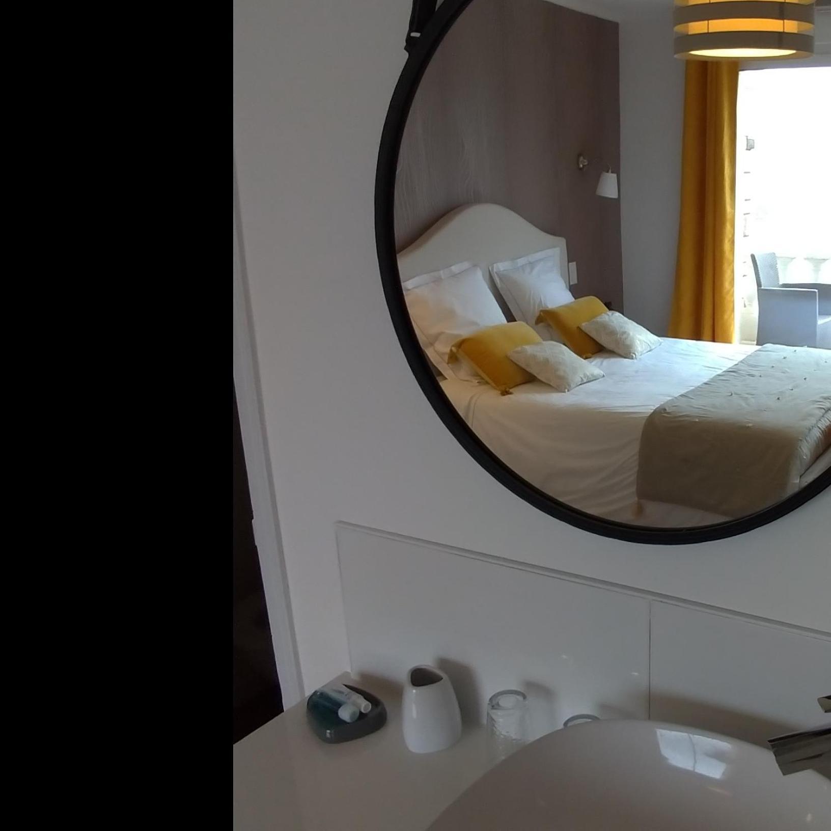 Ma Villa Au Bord De L'Eau Miremont  Εξωτερικό φωτογραφία
