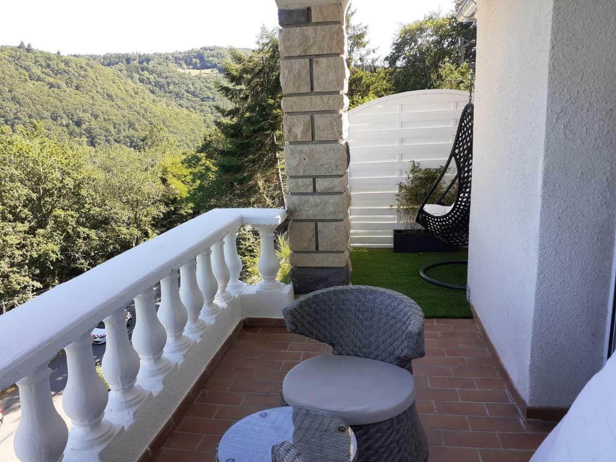 Ma Villa Au Bord De L'Eau Miremont  Εξωτερικό φωτογραφία