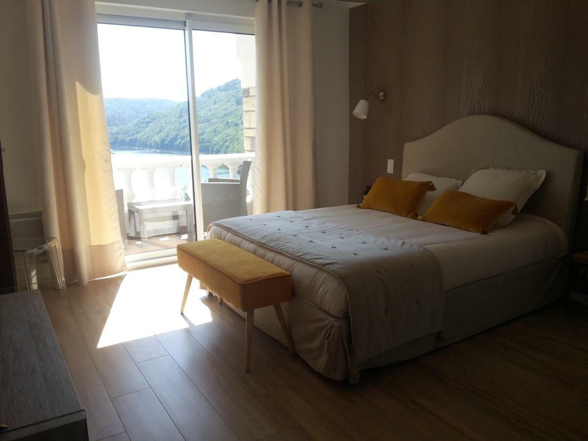 Ma Villa Au Bord De L'Eau Miremont  Εξωτερικό φωτογραφία