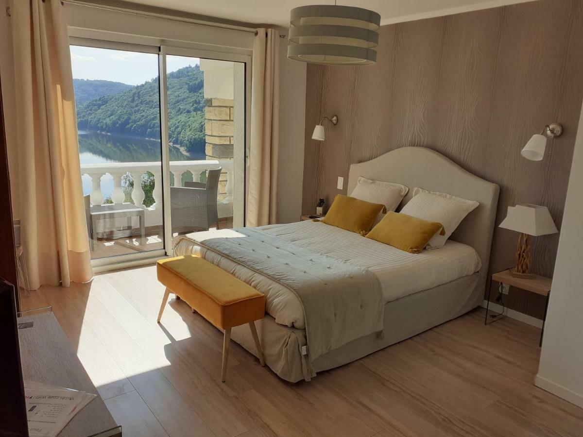 Ma Villa Au Bord De L'Eau Miremont  Εξωτερικό φωτογραφία