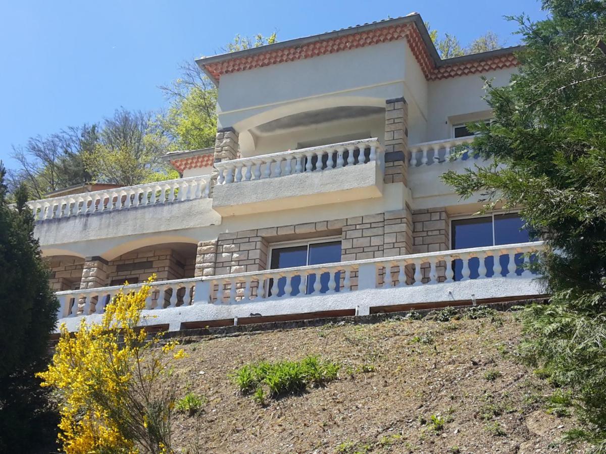 Ma Villa Au Bord De L'Eau Miremont  Εξωτερικό φωτογραφία